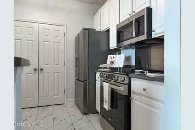 1135 Park Road SW #Unit 4103, Sunset Beach, NC 28468 - Photo 13