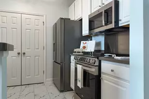 1135 Park Road SW, Sunset Beach, NC 28468 - Photo 13