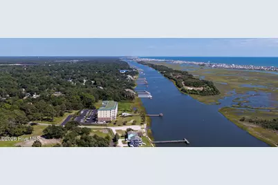 1135 Park Road SW #Unit 4103, Sunset Beach, NC 28468 - Photo 31
