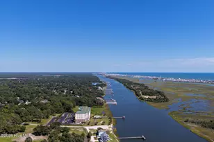 1135 Park Road SW, Sunset Beach, NC 28468 - Photo 31
