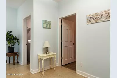 1135 Park Road SW #Unit 4103, Sunset Beach, NC 28468 - Photo 23