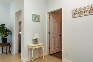 1135 Park Road SW, Sunset Beach, NC 28468 - Photo 23