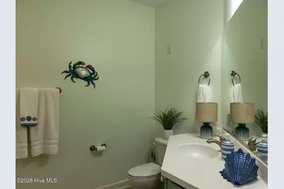 1135 Park Road SW #Unit 4103, Sunset Beach, NC 28468 - Photo 27