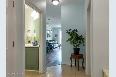 1135 Park Road SW #Unit 4103, Sunset Beach, NC 28468 - Photo 7
