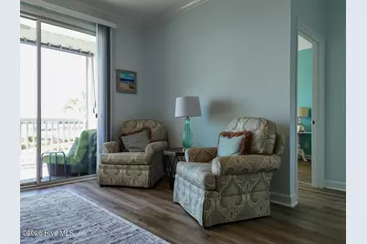 1135 Park Road SW #Unit 4103, Sunset Beach, NC 28468 - Photo 9