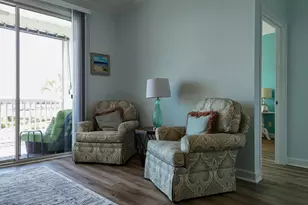 1135 Park Road SW, Sunset Beach, NC 28468 - Photo 9