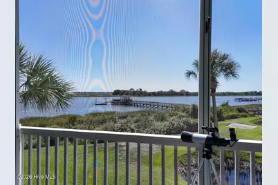 1135 Park Road SW #Unit 4103, Sunset Beach, NC 28468 - Photo 29