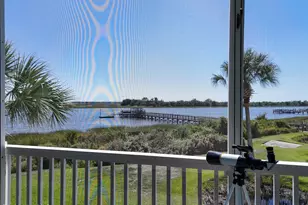 1135 Park Road SW, Sunset Beach, NC 28468 - Photo 29