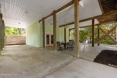 122 NE 12th Street, Oak Island, NC 28465 - Photo 67