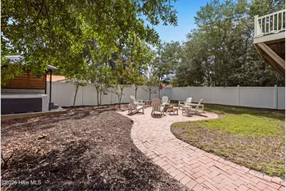 122 NE 12th Street, Oak Island, NC 28465 - Photo 49