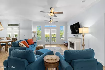 122 NE 12th Street, Oak Island, NC 28465 - Photo 7