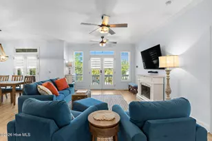 122 NE 12th St, Oak Island, NC 28465 - Photo 7