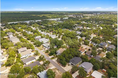 122 NE 12th Street, Oak Island, NC 28465 - Photo 59
