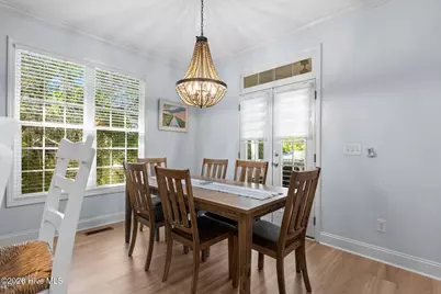 122 NE 12th Street, Oak Island, NC 28465 - Photo 11
