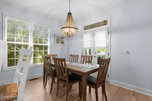 122 NE 12th St, Oak Island, NC 28465 - Photo 11