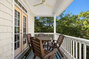 122 NE 12th St, Oak Island, NC 28465 - Photo 13