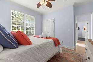 122 NE 12th St, Oak Island, NC 28465 - Photo 33