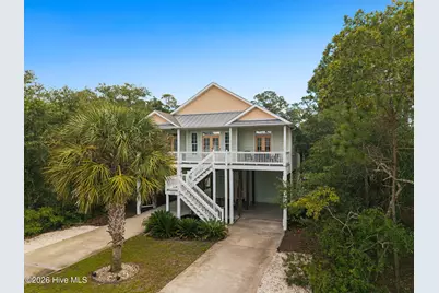 122 NE 12th Street, Oak Island, NC 28465 - Photo 65