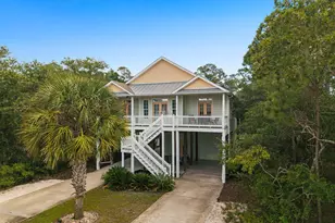 122 NE 12th St, Oak Island, NC 28465 - Photo 65