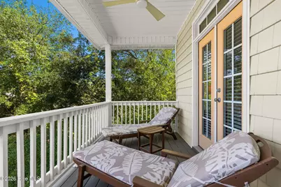 122 NE 12th Street, Oak Island, NC 28465 - Photo 21