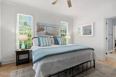 122 NE 12th Street, Oak Island, NC 28465 - Photo 23