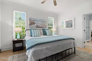 122 NE 12th St, Oak Island, NC 28465 - Photo 23