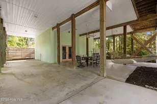 122 NE 12th St, Oak Island, NC 28465 - Photo 73