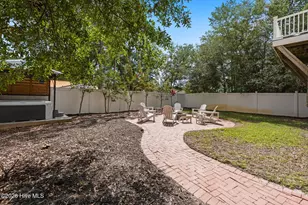 122 NE 12th St, Oak Island, NC 28465 - Photo 53