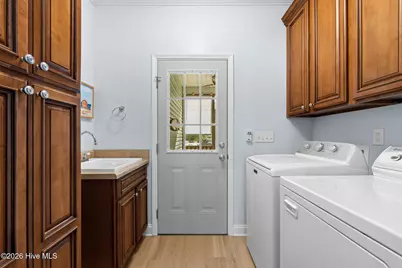 122 NE 12th Street, Oak Island, NC 28465 - Photo 45