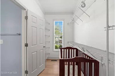 122 NE 12th Street, Oak Island, NC 28465 - Photo 29