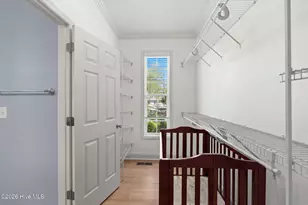 122 NE 12th St, Oak Island, NC 28465 - Photo 29