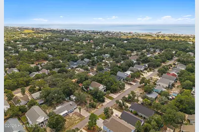 122 NE 12th Street, Oak Island, NC 28465 - Photo 57
