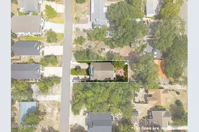 122 NE 12th Street, Oak Island, NC 28465 - Photo 55