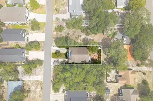 122 NE 12th St, Oak Island, NC 28465 - Photo 55