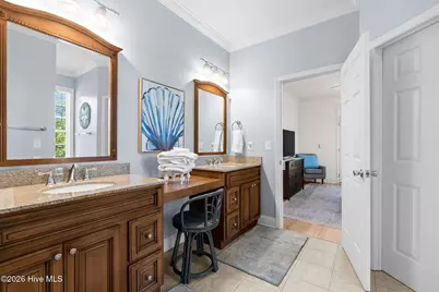 122 NE 12th Street, Oak Island, NC 28465 - Photo 27