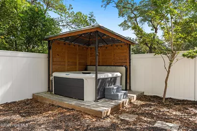 122 NE 12th Street, Oak Island, NC 28465 - Photo 51