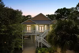 122 NE 12th St, Oak Island, NC 28465 - Photo 1