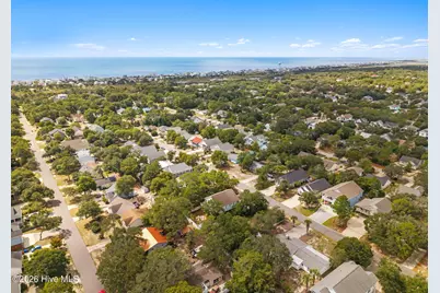 122 NE 12th Street, Oak Island, NC 28465 - Photo 63