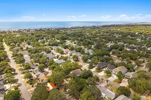 122 NE 12th St, Oak Island, NC 28465 - Photo 63
