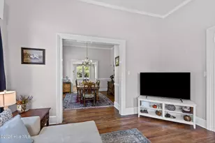 800 Salem Rd, Thomson, GA 30824 - Photo 11
