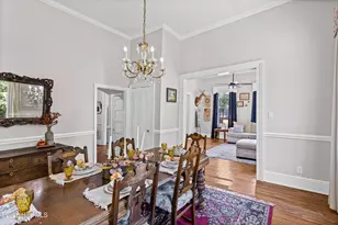 800 Salem Rd, Thomson, GA 30824 - Photo 13