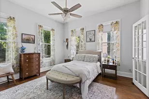 800 Salem Rd, Thomson, GA 30824 - Photo 21
