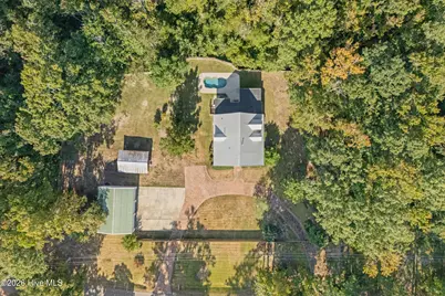 800 Salem Road, Thomson, GA 30824 - Photo 53