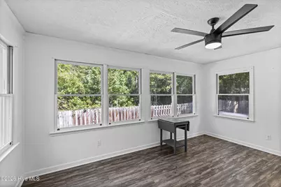800 Salem Road, Thomson, GA 30824 - Photo 37