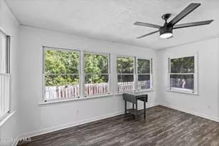 800 Salem Rd, Thomson, GA 30824 - Photo 37
