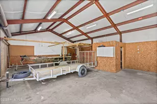 800 Salem Rd, Thomson, GA 30824 - Photo 45