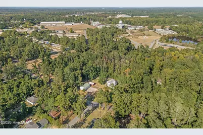 800 Salem Road, Thomson, GA 30824 - Photo 55