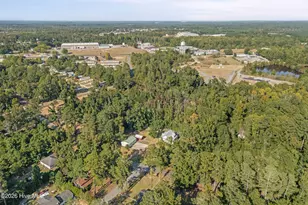 800 Salem Rd, Thomson, GA 30824 - Photo 55