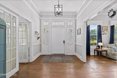 800 Salem Road, Thomson, GA 30824 - Photo 7