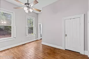 800 Salem Rd, Thomson, GA 30824 - Photo 25